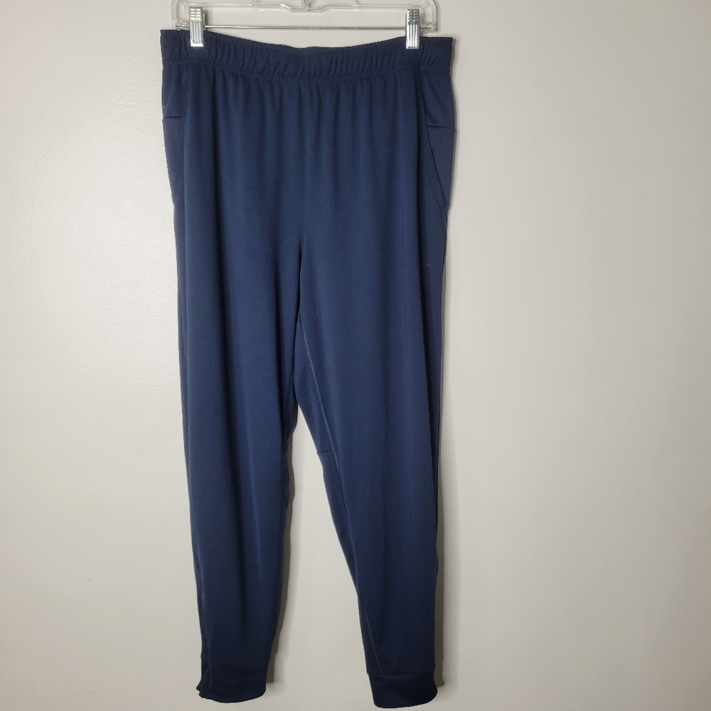 Nike Totality Tapered Versatile Pants